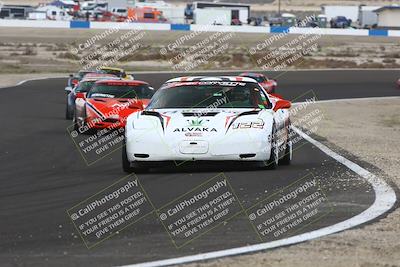 media/Jan-25-2025-CalClub SCCA (Sat) [[03c98a249e]]/Race 3/